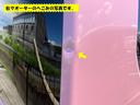 外装ワケあり車・片側電動スライドドア・ドラレコ・パノラマモニター・コーナーセンサー・プッシュスタート・ステアリングスイッチ・キーフリー・シートヒーター・ベンチシート・パワーウィンドウ（佐賀県）の中古車