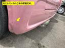 外装ワケあり車・片側電動スライドドア・ドラレコ・パノラマモニター・コーナーセンサー・プッシュスタート・ステアリングスイッチ・キーフリー・シートヒーター・ベンチシート・パワーウィンドウ（佐賀県）の中古車