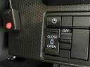 外装ワケあり車・片側電動スライドドア・ドラレコ・パノラマモニター・コーナーセンサー・プッシュスタート・ステアリングスイッチ・キーフリー・シートヒーター・ベンチシート・パワーウィンドウ（佐賀県）の中古車
