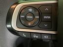 外装ワケあり車・片側電動スライドドア・ドラレコ・パノラマモニター・コーナーセンサー・プッシュスタート・ステアリングスイッチ・キーフリー・シートヒーター・ベンチシート・パワーウィンドウ（佐賀県）の中古車