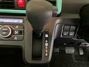 外装ワケあり車・片側電動スライドドア・ドラレコ・パノラマモニター・コーナーセンサー・プッシュスタート・ステアリングスイッチ・キーフリー・シートヒーター・ベンチシート・パワーウィンドウ（佐賀県）の中古車