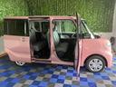 外装ワケあり車・片側電動スライドドア・ドラレコ・パノラマモニター・コーナーセンサー・プッシュスタート・ステアリングスイッチ・キーフリー・シートヒーター・ベンチシート・パワーウィンドウ（佐賀県）の中古車