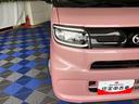 外装ワケあり車・片側電動スライドドア・ドラレコ・パノラマモニター・コーナーセンサー・プッシュスタート・ステアリングスイッチ・キーフリー・シートヒーター・ベンチシート・パワーウィンドウ（佐賀県）の中古車