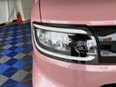外装ワケあり車・片側電動スライドドア・ドラレコ・パノラマモニター・コーナーセンサー・プッシュスタート・ステアリングスイッチ・キーフリー・シートヒーター・ベンチシート・パワーウィンドウ（佐賀県）の中古車