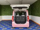 外装ワケあり車・片側電動スライドドア・ドラレコ・パノラマモニター・コーナーセンサー・プッシュスタート・ステアリングスイッチ・キーフリー・シートヒーター・ベンチシート・パワーウィンドウ（佐賀県）の中古車