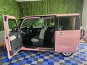外装ワケあり車・片側電動スライドドア・ドラレコ・パノラマモニター・コーナーセンサー・プッシュスタート・ステアリングスイッチ・キーフリー・シートヒーター・ベンチシート・パワーウィンドウ（佐賀県）の中古車