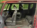 両側電動スライドドア・ドラレコ・パノラマモニター・プッシュボタンスタート・ステアリングスイッチ・キーフリー・コーナーセンサー・ベンチシート・シートヒーター・パワーウィンドウ（佐賀県）の中古車