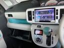 アウトレット車・両側電動スライドドア・プッシュボタンスタート・ステアリングスイッチ・オートエアコン・キーフリー・ベンチシート・運転席シートヒーター・パワーウィンドウ（佐賀県）の中古車