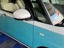 アウトレット車・両側電動スライドドア・プッシュボタンスタート・ステアリングスイッチ・オートエアコン・キーフリー・ベンチシート・運転席シートヒーター・パワーウィンドウ（佐賀県）の中古車