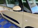 両側電動スライドドア・プッシュボタンスタート・ステアリングスイッチ・オートエアコン・キーフリー・コーナーセンサー・ベンチシート・シートヒーター・パワーウィンドウ（佐賀県）の中古車