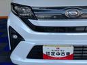両側電動スライドドア・ドラレコ・ディスプレイオーディオ・Ｂｌｕｅｔｏｏｔｈ・バックモニター・プッシュボタンスタート・ステアリングスイッチ・オートエアコン・キーフリー・コーナーセンサー・パワーウィンドウ（佐賀県）の中古車