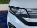 両側電動スライドドア・ドラレコ・ディスプレイオーディオ・Ｂｌｕｅｔｏｏｔｈ・バックモニター・プッシュボタンスタート・ステアリングスイッチ・オートエアコン・キーフリー・コーナーセンサー・パワーウィンドウ（佐賀県）の中古車