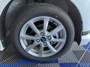 両側電動スライドドア・ドラレコ・ディスプレイオーディオ・Ｂｌｕｅｔｏｏｔｈ・バックモニター・プッシュボタンスタート・ステアリングスイッチ・オートエアコン・キーフリー・コーナーセンサー・パワーウィンドウ（佐賀県）の中古車