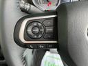 両側電動スライドドア・ナビ・ドラレコ・Ｂｌｕｅｔｏｏｔｈ・パノラマモニター・プッシュボタンスタート・ステアリングスイッチ・オートエアコン・キーフリー・コーナーセンサー・パワーウィンドウ（佐賀県）の中古車