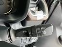 両側電動スライドドア・ナビ・ドラレコ・Ｂｌｕｅｔｏｏｔｈ・パノラマモニター・プッシュボタンスタート・ステアリングスイッチ・オートエアコン・キーフリー・コーナーセンサー・パワーウィンドウ（佐賀県）の中古車