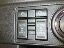 両側電動スライドドア・ドラレコ・ナビ・Ｂｌｕｅｔｏｏｔｈ・パノラマモニター・プッシュボタンスタート・ステアリングスイッチ・オートエアコン・キーフリー・コーナーセンサー・パワーウィンドウ（佐賀県）の中古車