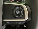 両側電動スライドドア・ドラレコ・ナビ・Ｂｌｕｅｔｏｏｔｈ・パノラマモニター・プッシュボタンスタート・ステアリングスイッチ・オートエアコン・キーフリー・コーナーセンサー・パワーウィンドウ（佐賀県）の中古車