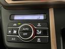 両側電動スライドドア・ドラレコ・ナビ・Ｂｌｕｅｔｏｏｔｈ・パノラマモニター・プッシュボタンスタート・ステアリングスイッチ・オートエアコン・キーフリー・コーナーセンサー・パワーウィンドウ（佐賀県）の中古車