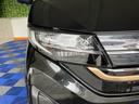 両側電動スライドドア・ドラレコ・ナビ・Ｂｌｕｅｔｏｏｔｈ・パノラマモニター・プッシュボタンスタート・ステアリングスイッチ・オートエアコン・キーフリー・コーナーセンサー・パワーウィンドウ（佐賀県）の中古車
