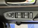 両側電動スライドドア・ドラレコ・ナビ・Ｂｌｕｅｔｏｏｔｈ・パノラマモニター・プッシュボタンスタート・ステアリングスイッチ・オートエアコン・キーフリー・コーナーセンサー・パワーウィンドウ（佐賀県）の中古車