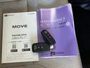 片側電動スライドドア・プッシュボタンスタート・オートエアコン・キーフリー・コーナーセンサー・ベンチシート・パワーウィンドウ（佐賀県）の中古車