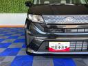 片側電動スライドドア・プッシュボタンスタート・オートエアコン・キーフリー・コーナーセンサー・ベンチシート・パワーウィンドウ（佐賀県）の中古車