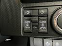 両側電動スライドドア・ディスプレイオーディオ・Ｂｌｕｅｔｏｏｔｈ・バックモニター・プッシュスタート・ステアリングスイッチ・キーフリー・ベンチシート・コーナーセンサー・アルミホイール・パワーウィンドウ（佐賀県）の中古車