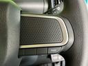 両側電動スライドドア・ディスプレイオーディオ・Ｂｌｕｅｔｏｏｔｈ・バックモニター・プッシュスタート・ステアリングスイッチ・キーフリー・ベンチシート・コーナーセンサー・アルミホイール・パワーウィンドウ（佐賀県）の中古車