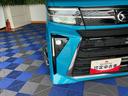 両側電動スライドドア・ディスプレイオーディオ・Ｂｌｕｅｔｏｏｔｈ・バックモニター・プッシュスタート・ステアリングスイッチ・キーフリー・ベンチシート・コーナーセンサー・アルミホイール・パワーウィンドウ（佐賀県）の中古車