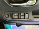 両側電動スライドドア・ディスプレイオーディオ・Ｂｌｕｅｔｏｏｔｈ・バックモニター・プッシュスタート・ステアリングスイッチ・キーフリー・ベンチシート・コーナーセンサー・アルミホイール・パワーウィンドウ（佐賀県）の中古車