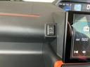 両側電動スライドドア・ディスプレイオーディオ・バックモニター・プッシュボタンスタート・ステアリングスイッチ・キーフリー・ベンチシート・コーナーセンサー・アルミホイール・シートヒーター・パワーウィンドウ（佐賀県）の中古車