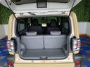 コーナーセンサー・プッシュボタンスタート・ステアリングスイッチ・オートエアコン・キーフリーシステム・パワーウィンドウ（佐賀県）の中古車