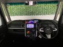アウトレット車・両側電動スライドドア・プッシュボタンスタート・ステアリングスイッチ・オートエアコン・キーフリー・アルミホイール・ベンチシート・パワーウィンドウ（佐賀県）の中古車