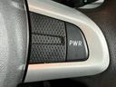アウトレット車・両側電動スライドドア・プッシュボタンスタート・ステアリングスイッチ・オートエアコン・キーフリー・アルミホイール・ベンチシート・パワーウィンドウ（佐賀県）の中古車