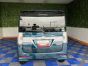 アウトレット車・両側電動スライドドア・プッシュボタンスタート・ステアリングスイッチ・オートエアコン・キーフリー・アルミホイール・ベンチシート・パワーウィンドウ（佐賀県）の中古車