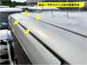 外装ワケあり車・両側電動スライドドア・ＥＴＣ・パノラマモニター・プッシュボタンスタート・オートハイビーム・キーフリーシステム・ベンチシート・パワーウィンドウ（佐賀県）の中古車