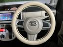 外装ワケあり車・両側電動スライドドア・ＥＴＣ・パノラマモニター・プッシュボタンスタート・オートハイビーム・キーフリーシステム・ベンチシート・パワーウィンドウ（佐賀県）の中古車
