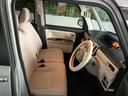 外装ワケあり車・両側電動スライドドア・ＥＴＣ・パノラマモニター・プッシュボタンスタート・オートハイビーム・キーフリーシステム・ベンチシート・パワーウィンドウ（佐賀県）の中古車