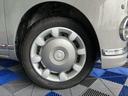 外装ワケあり車・両側電動スライドドア・ＥＴＣ・パノラマモニター・プッシュボタンスタート・オートハイビーム・キーフリーシステム・ベンチシート・パワーウィンドウ（佐賀県）の中古車