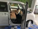 外装ワケあり車・両側電動スライドドア・ＥＴＣ・パノラマモニター・プッシュボタンスタート・オートハイビーム・キーフリーシステム・ベンチシート・パワーウィンドウ（佐賀県）の中古車