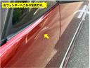 外装ワケあり車・両側電動スライドドア・ＥＴＣ・パノラマモニター・ドラレコ・プッシュボタンスタート・ステアリングスイッチ・オートエアコン・キーフリー・コーナーセンサー・アルミホイール・パワーウィンドウ（佐賀県）の中古車