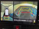 外装ワケあり車・両側電動スライドドア・ＥＴＣ・パノラマモニター・ドラレコ・プッシュボタンスタート・ステアリングスイッチ・オートエアコン・キーフリー・コーナーセンサー・アルミホイール・パワーウィンドウ（佐賀県）の中古車