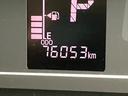外装ワケあり車・両側電動スライドドア・ＥＴＣ・パノラマモニター・ドラレコ・プッシュボタンスタート・ステアリングスイッチ・オートエアコン・キーフリー・コーナーセンサー・アルミホイール・パワーウィンドウ（佐賀県）の中古車