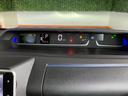 外装ワケあり車・両側電動スライドドア・ＥＴＣ・パノラマモニター・ドラレコ・プッシュボタンスタート・ステアリングスイッチ・オートエアコン・キーフリー・コーナーセンサー・アルミホイール・パワーウィンドウ（佐賀県）の中古車