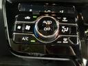 外装ワケあり車・両側電動スライドドア・ＥＴＣ・パノラマモニター・ドラレコ・プッシュボタンスタート・ステアリングスイッチ・オートエアコン・キーフリー・コーナーセンサー・アルミホイール・パワーウィンドウ（佐賀県）の中古車
