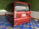 外装ワケあり車・両側電動スライドドア・ＥＴＣ・パノラマモニター・ドラレコ・プッシュボタンスタート・ステアリングスイッチ・オートエアコン・キーフリー・コーナーセンサー・アルミホイール・パワーウィンドウ（佐賀県）の中古車