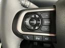 外装ワケあり車・両側電動スライドドア・ＥＴＣ・パノラマモニター・ドラレコ・プッシュボタンスタート・ステアリングスイッチ・オートエアコン・キーフリー・コーナーセンサー・アルミホイール・パワーウィンドウ（佐賀県）の中古車