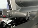 外装ワケあり車・両側電動スライドドア・ＥＴＣ・パノラマモニター・ドラレコ・プッシュボタンスタート・ステアリングスイッチ・オートエアコン・キーフリー・コーナーセンサー・アルミホイール・パワーウィンドウ（佐賀県）の中古車