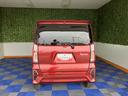 外装ワケあり車・両側電動スライドドア・ＥＴＣ・パノラマモニター・ドラレコ・プッシュボタンスタート・ステアリングスイッチ・オートエアコン・キーフリー・コーナーセンサー・アルミホイール・パワーウィンドウ（佐賀県）の中古車