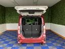 外装ワケあり車・両側電動スライドドア・ＥＴＣ・パノラマモニター・ドラレコ・プッシュボタンスタート・ステアリングスイッチ・オートエアコン・キーフリー・コーナーセンサー・アルミホイール・パワーウィンドウ（佐賀県）の中古車
